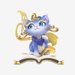 [YOU PICK] POP MART League of Legends Classic Character Series Figure US SELLER
