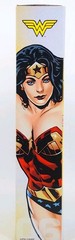 New and Sealed DC Comics Jakks Wonder Woman 18″ Action Figure 06!