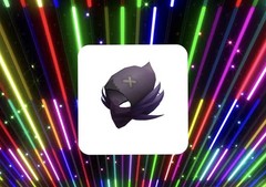 R0BLOX Toy Code – Raven Hunter Hood | With Special Effect