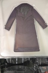 Sideshow Collectibles JOKER Sixth Scale Figure EXCLUSIVE 2013 NEW “Please Read”