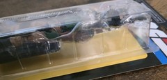 Hasbro G.I. JOE RETRO COLLECTION – Lot Of 9 Walmart Exclusive 3.75” Figures