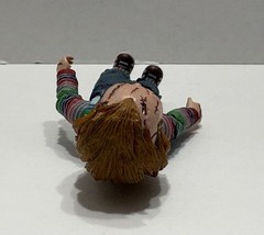 NECA Bride of Chucky Doll Ultimate Figure 4” Highly Articulated