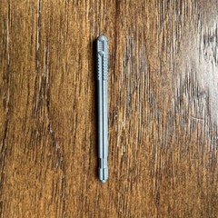 Transformers Titans Return Metroplex Gun Missile 3D print version one piece