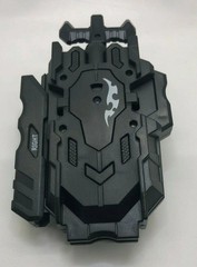 B-88 Bey String Launcher Ripper LR For Beyblade BURST Pick Your Color USA