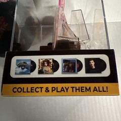 Zuru Mini Brands Really Works Vinyl Includes 1 Mystery Balls Everything Sealed
