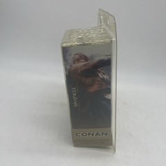 Conan Series One Skifell Action Figure McFarlane Toys SEALED