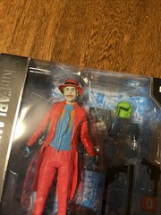 DC Multiverse Joker #57 Collector Edition Chase Brand New