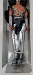 1978 Mego 12″ KISS Gene Simmons The Demon