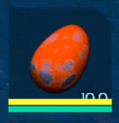 Ceratosaurus TOP STATS Cerato Ark Survival Ascended PVE