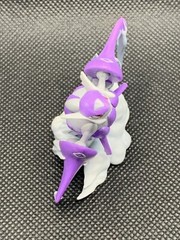 Pokemon Officially Licensed Mega Latios Collectible Mini Figure