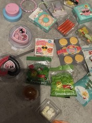 Miniverse Make It Mini 💥 EXTRAS 💥 Spices *Food + More !