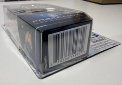 Star Wars: The Last Jedi General Hux Force Link Figure 3.75 Inches BRAND NEW!!!!