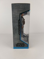 Star Wars Elite Series Bodhi Rook 6″ Die Cast Action Figure Disney Brand New