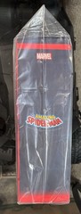 Hot Toys SideShow Exclusive CMS015 Marvel Comics Series Amazing Spider-Man 1/6th