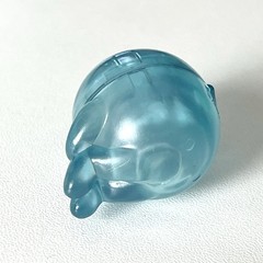 Machiboke Still Waiting for you Gashapon Capsule Mini Figure Capsule Toy Bandai