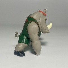 GOAT THE MOVIE 2″ Mystery Roarball Capsule Archie Everhardt Mini Figure Jada