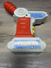 Remote Control for Thomas The Train Trackmaster Lot 3 Tested Read !!!