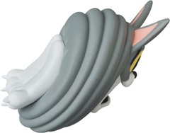 UDF Ultra Detail Figure No.668 Tom & Jerry Series 3 TOM Sudden Stop 50mm