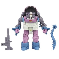 Toys Studio Series 86-08 Deluxe Class The The Movie 1986 Gnaw Action Figure – Ag
