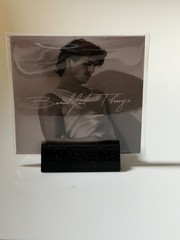 MINI BRANDS – Really Works Vinyl (You Choose!)