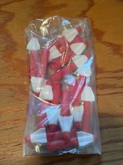 Unifive Jumbo Machinder Mazinger Z Large Robot Figure Vintage Used Japan