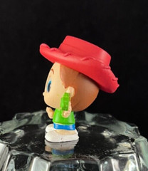 Disney Doorables – Andy – Toy Story – Pixel Perfect – Common