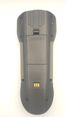 LIONEL 614295 990 LEGACY COMMAND SET BASE REMOTE LNIBWORKS GREAT G2U