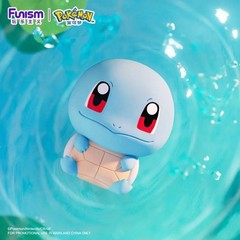 Funism Nintendo Pokemon Palmsize Wonders Little Adventures Series Vol.1 Blind Bo