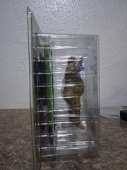 Dune Baron Harkonnen Figure SOTA Toys Now Playing Series 3 Brad Dourif SIGNED
