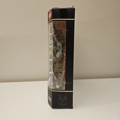 HALO 20 YEARS OF MASTER CHIEF Two Pack Spartan Collection Gamestop Exclusive New