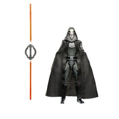 *SHIPS NOW* Star Wars: The Black Series Eleventh Brother 6″ 2026 Hasbro NEW