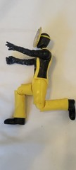 Bendy and the Ink Machine Dark