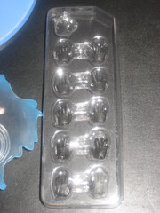 Mezco Toyz 1:12 One:12 Collective Fantastic Four Invisible Woman