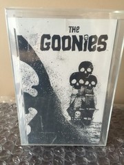The Goonies Sloth SDCC Mezco Deluxe 12 Inch Figure Rare 2008 AFA 80 WOW LOOK!