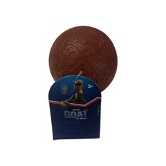 GOAT The Movie Jet Filmore Mystery Figure 2.5″ – Brand New