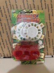 20 Toys Bundle. Fast Shipping.