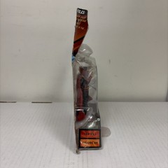 DC Universe Lot Infinite Heroes Crisis Psycho-Pirate, Black Canary, New, MOSC