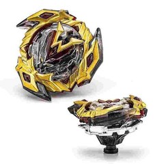 90 Styles Kid Beyblade Burst Starter Spinning Top Fun Toy Bayblade Xmas Gift