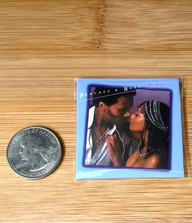 ZURU Mini Brands Really Works Vinyl ~ You Pick