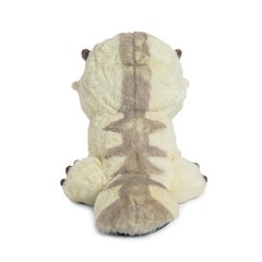 Avatar the Last Airbender Phunny Appa 8 Inch Plush