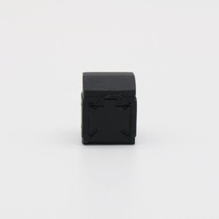 IN STOCK ABS Casting Replace Head Upgrade Kit For Legacy Sandstorm
