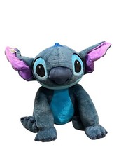 37″ Lilo & Stitch Giant Hung Large Stuffed Plush Doll Soft Pillow Toy Kids Gift