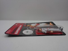SUPER7 REACTION ACTION FIGURE MLB BASEBALL SUPERSTARS SHOHEI OHTANI NEW MOC