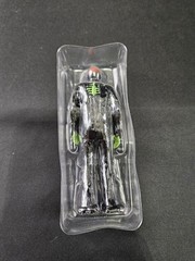 Super 7 Reaction Return of the Living Dead Tarman Action Figure Blind Box Zombie
