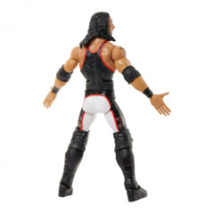 NEW 2022 Mattel WWE Elite Legends Series 15 X-Pac Action Figure #HDM46