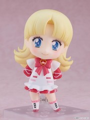 Nendoroid 2459 Nadja