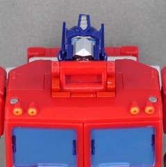 DIY Head Cockpit Back Cover Flying Backpack Filler Upgrade Kit For SS86 OP Prime