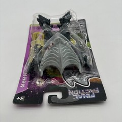 Final Faction Hive Class Synthoid – Figure Toys NEW …43