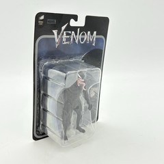 Marvel Sony VENOM 3.75″ Action Figure 2018 Tom Hardy Venom Movie Promo Version