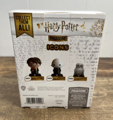 Harry Potter Lord Voldemort Icon Light #003 NEW